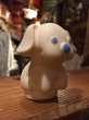 画像1: 70s Vintage Pillsbury Dougboy / Flapjack Finger Puppet (DJ397) (1)