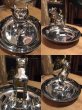 画像3: Vintage Mack Truck Bulldog Ashtray (DJ395) (3)