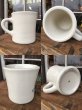 画像2: Vintage Heavy Ceramic Mug Eddie Bauer (DJ402) (2)