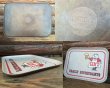 画像3: Vintage SAM'S Family Restaurants Food Tray (DJ465) (3)