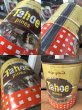 画像3: Vintage Tahoe Coffee Can Two Pounds (DJ471) (3)