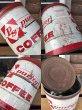 画像3: Vintage PS Coffee Can Two Pounds (DJ474) (3)