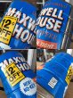 画像3: Vintage Maxwell House Coffee Can Two Pounds #E (DJ476) (3)