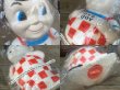 画像3: 80's BIG BOY VINYL DOLL BANK - G (DJ482) (3)