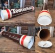 画像3: Vintage Tootsie Rool Coin Bank 46cm (DJ436) (3)