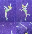 画像3: Vintage Flat Sheet / Tinkerbell (DJ511) (3)