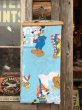 画像1: Vintage Flat Sheet / Disney American History (DJ504) (1)