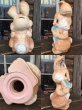 画像2: 70s Russ Bunny Plastic Bank (DJ623) (2)