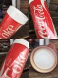 画像3: Vintage Thermo-Serv Coca Cola Cup (DJ642） (3)