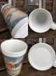 画像3: Vintage Thermo-Serv Coors Beer Cup (DJ641） (3)