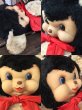 画像3: Rushton Rubber Face Doll Chubby Tubby #A (DJ701) (3)