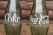 画像3: Vintage Coca Cola Bottle 6 1/2 oz (DJ723)   (3)