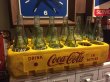画像4: Vintage Coca Cola Bottle 6 1/2 oz (DJ718)   (4)