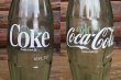 画像3: Vintage Coca Cola Bottle 10oz (DJ725)   (3)