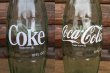 画像3: Vintage Coca Cola Bottle 10oz Money Back Bottle (DJ724)   (3)