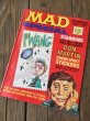 画像1: 70s Vintage MAD Magazine / Special No23 (DJ731) (1)