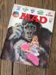 画像1: 70s Vintage MAD Magazine / No192 July '77 (DJ729) (1)