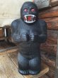 画像1: 70s Vintage King Kong Bank (DJ800) (1)