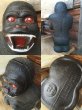 画像2: 70s Vintage King Kong Bank (DJ800) (2)