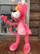 画像1: 60s Vintage Pink Panther Doll Gund Japan (DJ835) (1)