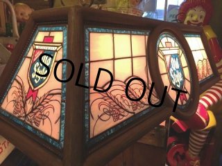 70726f647563742f32303135303831