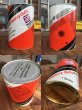 画像2: SALE！ Vintage TOPCO 1 Quart Motor Oil Can (DJ875)  (2)