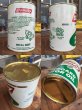 画像2: SALE！ Vintage Standby 1 Quart Motor Oil Can (DJ883)  (2)