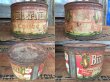 画像2: Vintage Butter Nut Coffee Can (DJ993） (2)