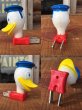 画像2: 70s Vintage Donald Duck Night Light (MA09) (2)