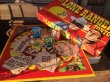 画像8: Vintage Board Game Lone Ranger & Tonto (MA80) (8)