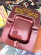 画像1: Vintage Angel's Club 37 AD Ashtray (MA88） (1)