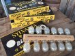 画像3: Vintage STLVANIA Flashbulbs Dead Stock (MA129)  (3)