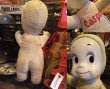 画像2: 60s Vintage Casper Talking Doll (MA139) (2)