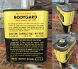 画像2: Vintage Simoniz Bodygard Can (MA164) (2)