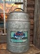 画像1: Vintage GOTT water can  (MA199) (1)