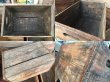 画像3: Vintage Wood Box National Beer (MA206)  (3)