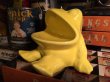 画像1: 70s Frog Tooth Brush Stand (MA227) (1)