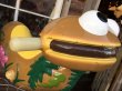 画像1: Vintage Mcdonal's Humburger Ride (MA244) (1)