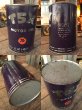 画像2: Vintage UNION76 T5X 1 Quart Motor Oil Can (MA286)  (2)