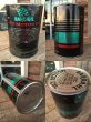 画像2: Vintage BARDAHL 1 Quart Motor Oil Can (MA276)  (2)