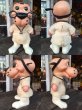 画像2: Vintage RDF Dog Bank DOCTOR (MA375） (2)