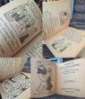 画像3: 30s Vintage Popeye Little Big Books (MA380) (3)