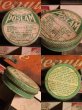 画像2: Vintage Poslam Salve Can (MA399)  (2)