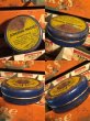 画像2: Vintage Allen Soldering Paste Can (MA395)  (2)