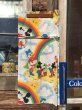 画像1: Vintage Disney Curtain 2pc Set (MA412) (1)