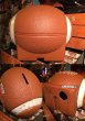 画像2: Vintage Little Tikes Foot Ball (MA427)  (2)