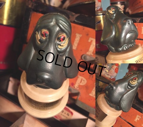 画像3: 70s Vintage World's Greatest Worrier (MA432)  (3)