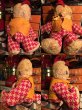 画像3: Vintage Gund Little Chicken Doll (PJ464） (3)