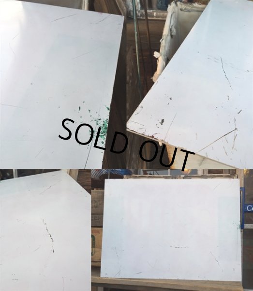 画像3: Vintage 7UP Store Display Sign (MA474)  (3)