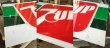 画像2: Vintage 7UP Store Display Sign (MA474)  (2)